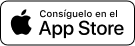 Ir a App Store