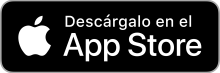 Download_on_the_App_Store_Badge_ESMX_RGB_blk.svg