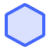 Hexagon