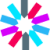 JWT LOGO JWT LOGO
