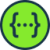 LOGO (12) LOGO (12)