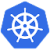 LOGO (13) LOGO (13)