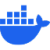LOGO (14) LOGO (14)