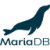 LOGO (15) LOGO (15)