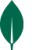 LOGO (16) LOGO (16)