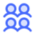 UsersFour UsersFour
