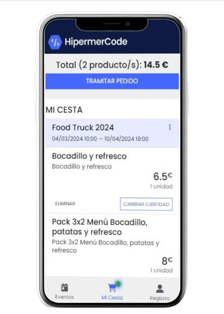 eventoken-fallas-4-768x1075