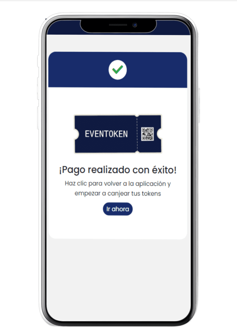 eventoken fallas 5
