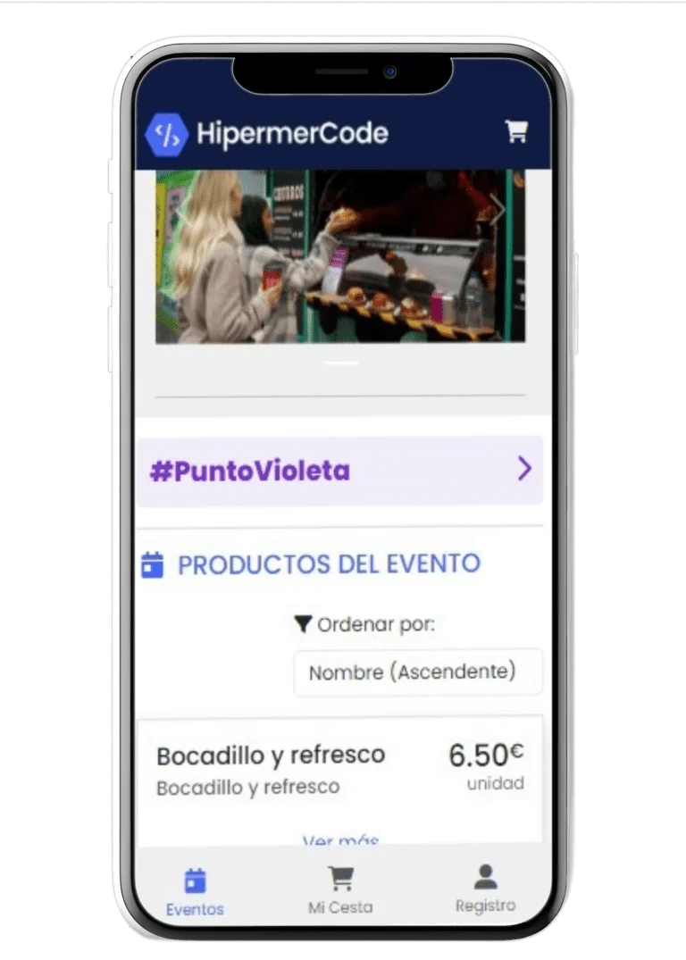 eventoken-fallas-6-768x1075